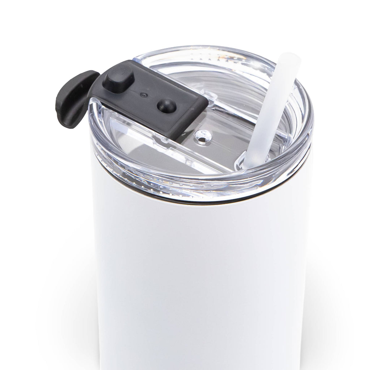 Sublimatable Wireless 4 in 1 Speaker Tumbler - Everyday Series