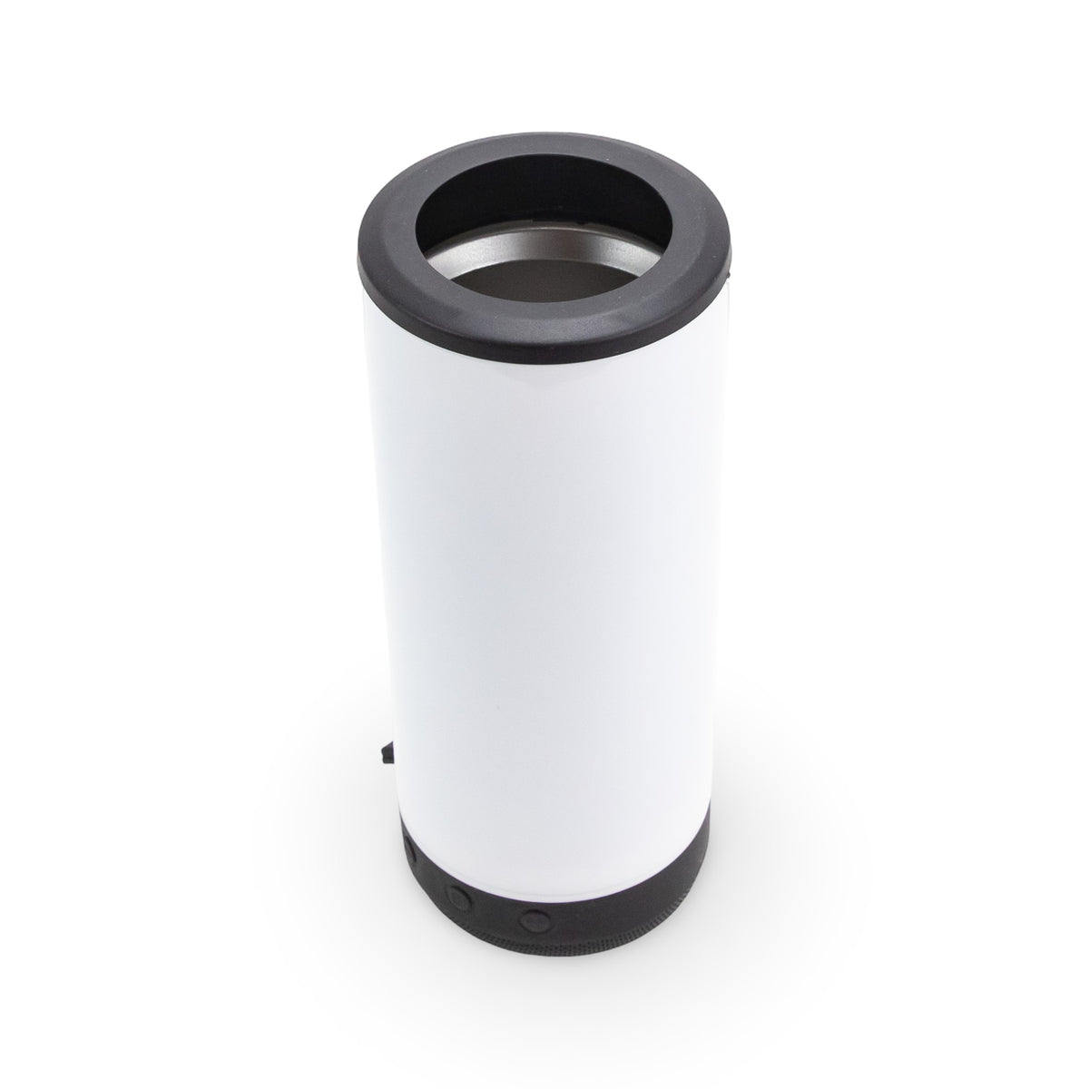 Sublimatable Wireless 4 in 1 Speaker Tumbler - Everyday Series