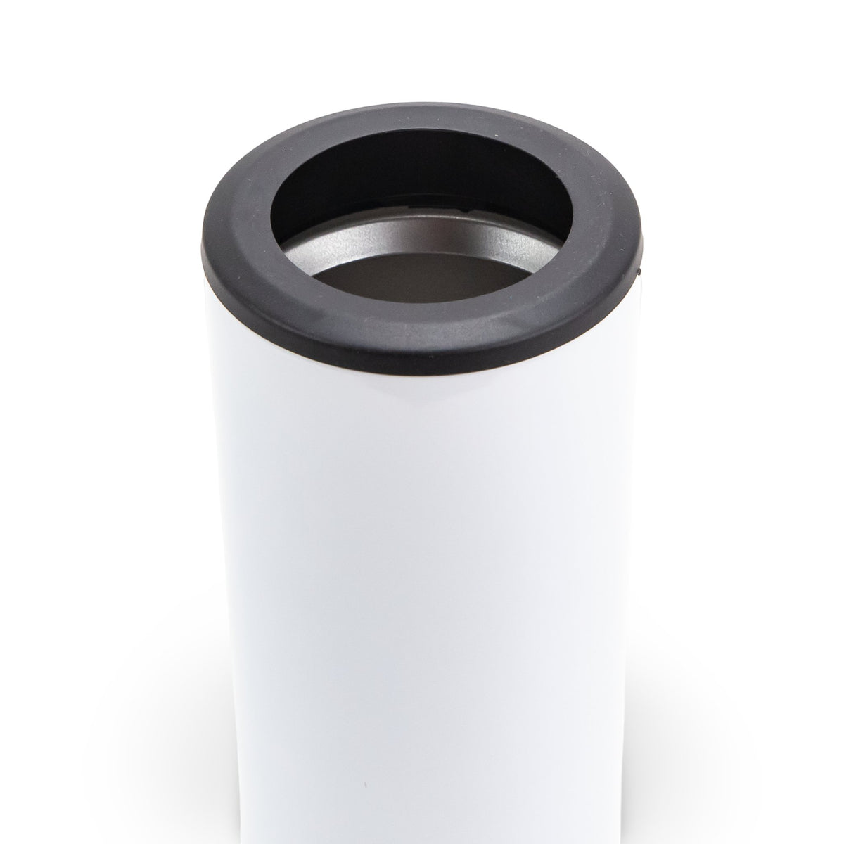 Sublimatable Wireless 4 in 1 Speaker Tumbler - Everyday Series