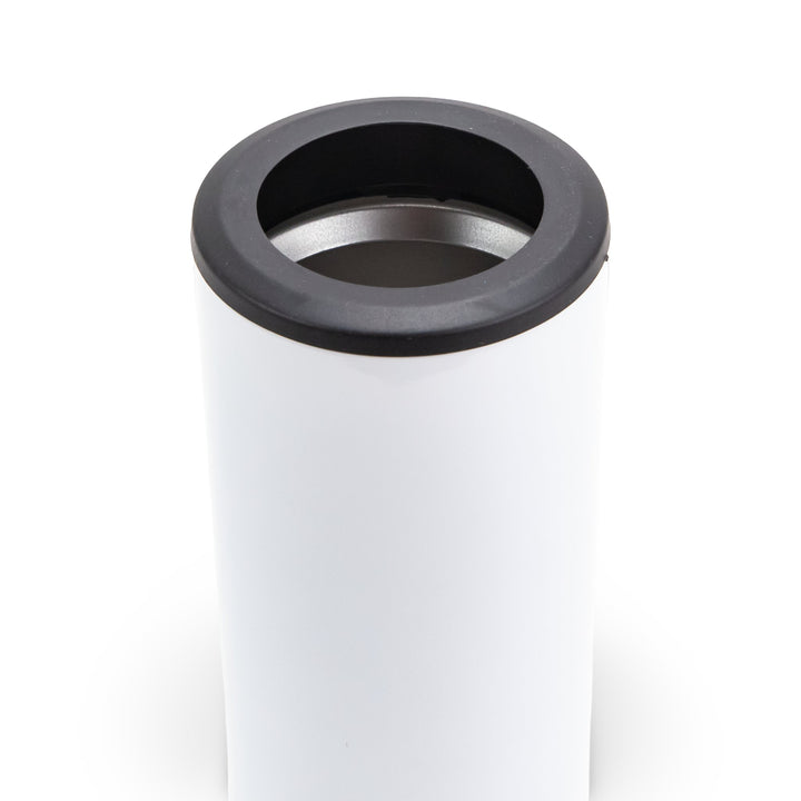 Sublimatable Wireless 4 in 1 Speaker Tumbler - Everyday Series Case (24 Units)