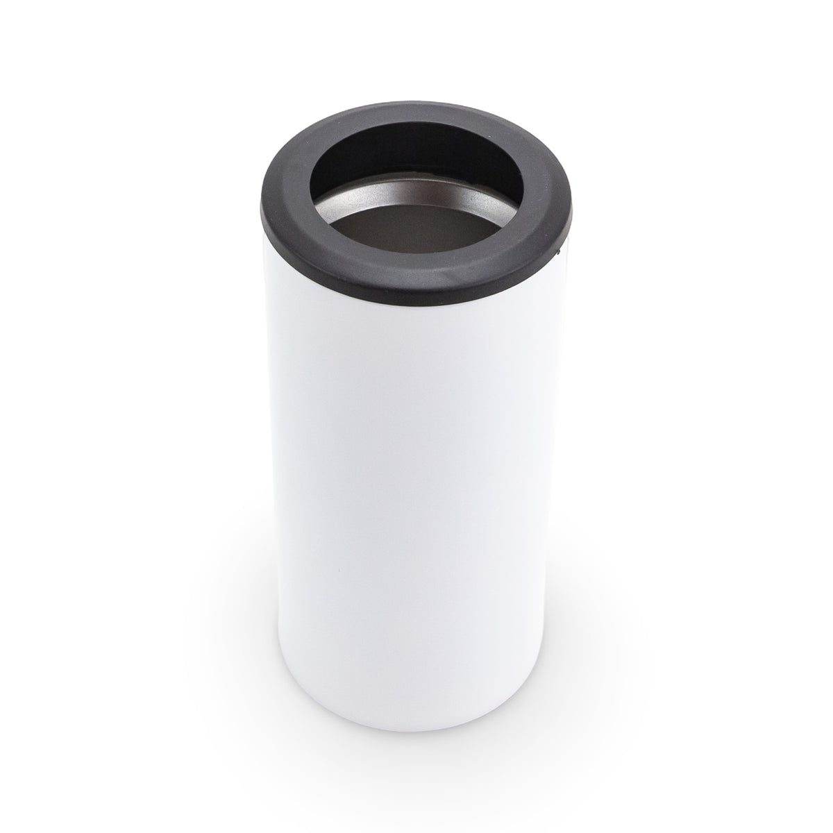 Sublimatable Wireless 4 in 1 Speaker Tumbler - Everyday Series