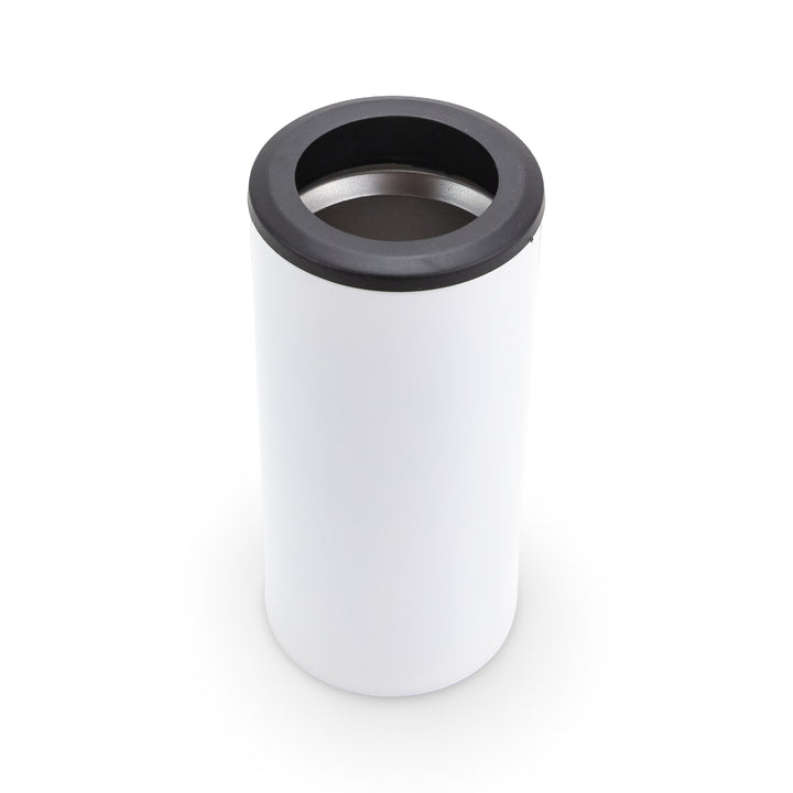 Sublimatable Wireless 4 in 1 Speaker Tumbler - Everyday Series