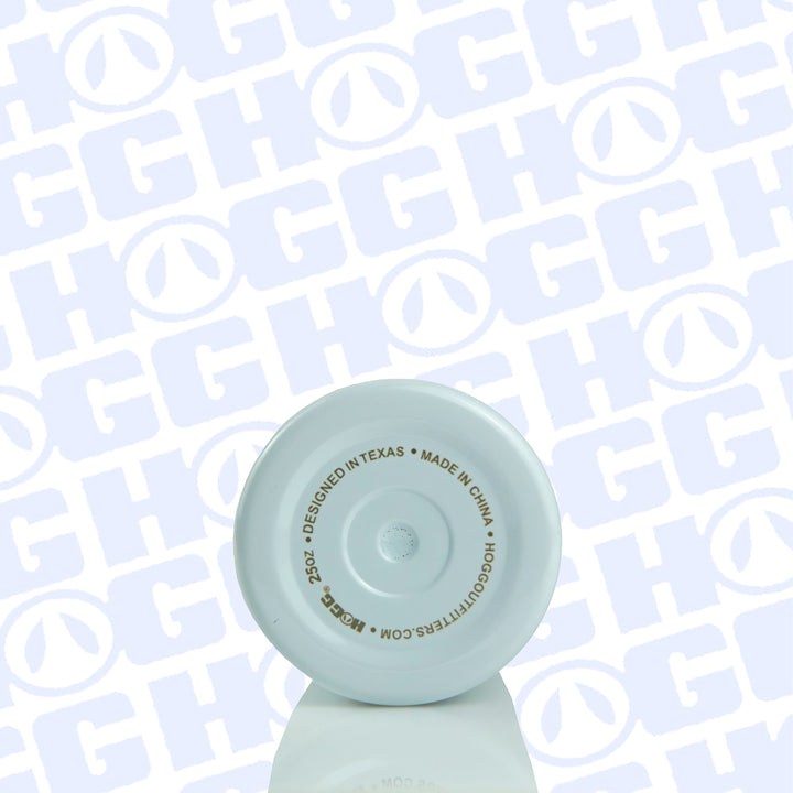 25oz Sublimatable Skinny Tumbler