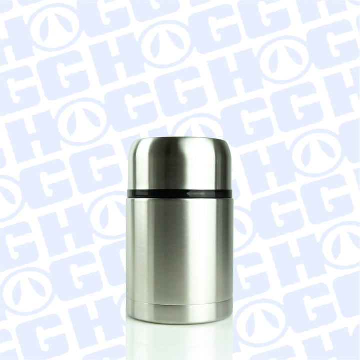 26oz Food Container Case (24 Units)