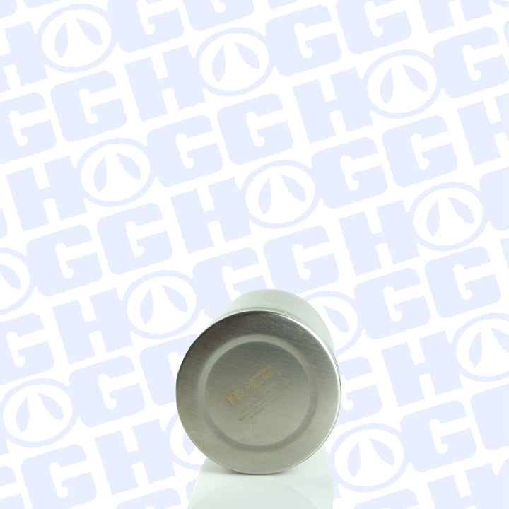 26oz Food Jar Case (24 Units)