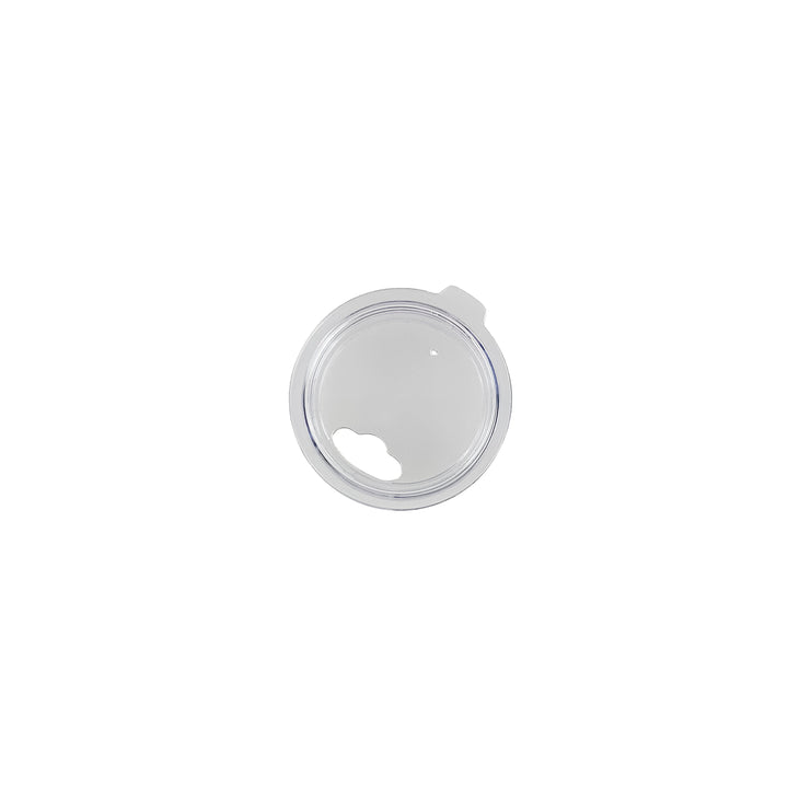 2oz Sublimatable Mini Traveler Tumbler Set - 4 Pack