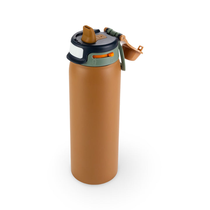 20oz Powder Coated Sip Sip Tumbler - Terra Trek