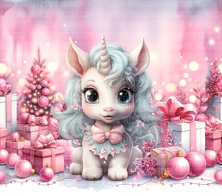 Digital Sublimation Designs - Christmas — Christmas 1