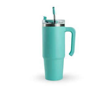 Handle Tumblers