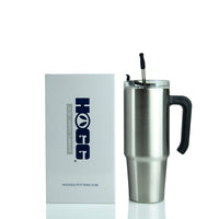 30oz Grippy Tumbler