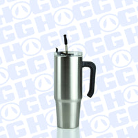 30oz Grippy Tumbler