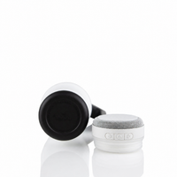 VASO SUBLIMABLE CON AGARRE PARA ALTAVOZ DE 30 oz