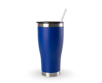 Powder Coated
