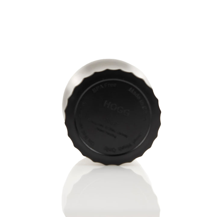 30oz Strawbler Tumbler Case (25 Units)