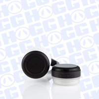 30oz Sublimatable Speaker Grippy Tumbler Case (24 Units)