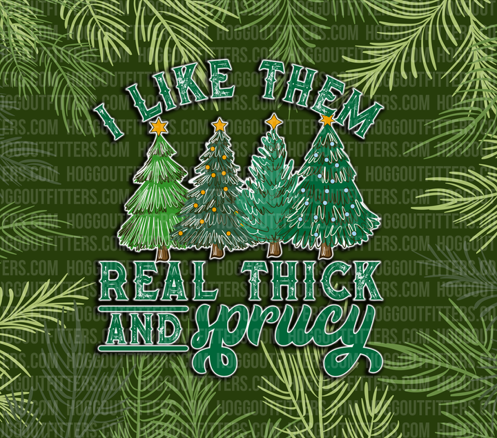 Digital Sublimation Designs - Christmas — Christmas 5