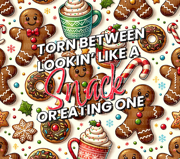 Digital Sublimation Designs - Christmas — Christmas 8
