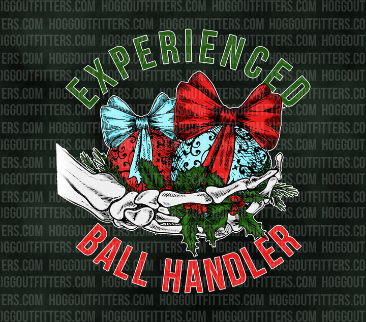 Digital Sublimation Designs - Christmas — Christmas 9