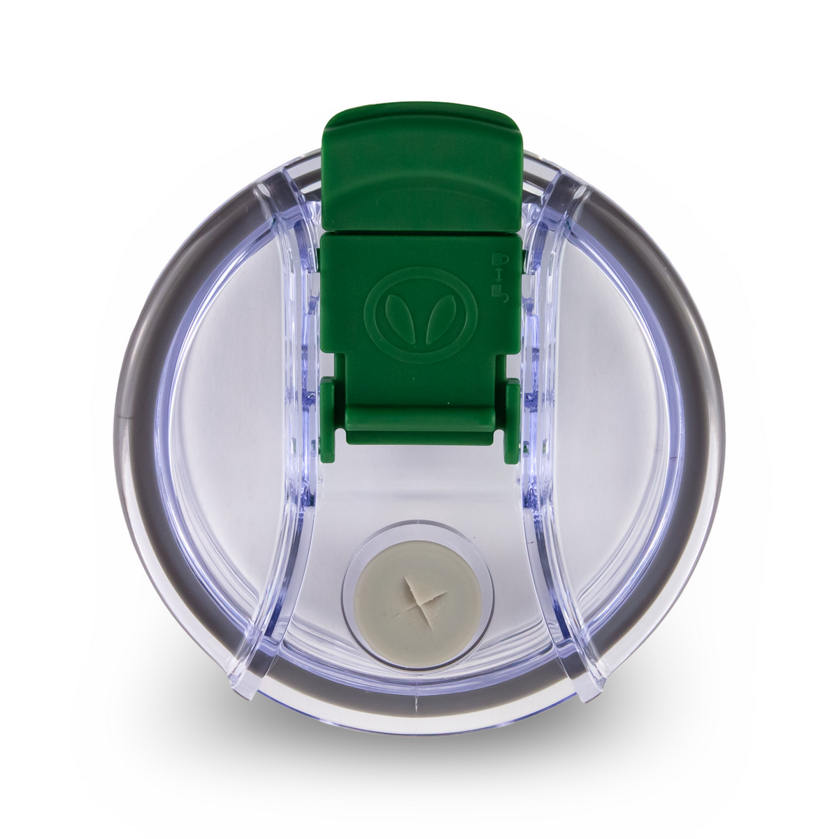 40oz Foil Big Swig Tumbler - Holiday '26 Collection - Wrapped In Cheer