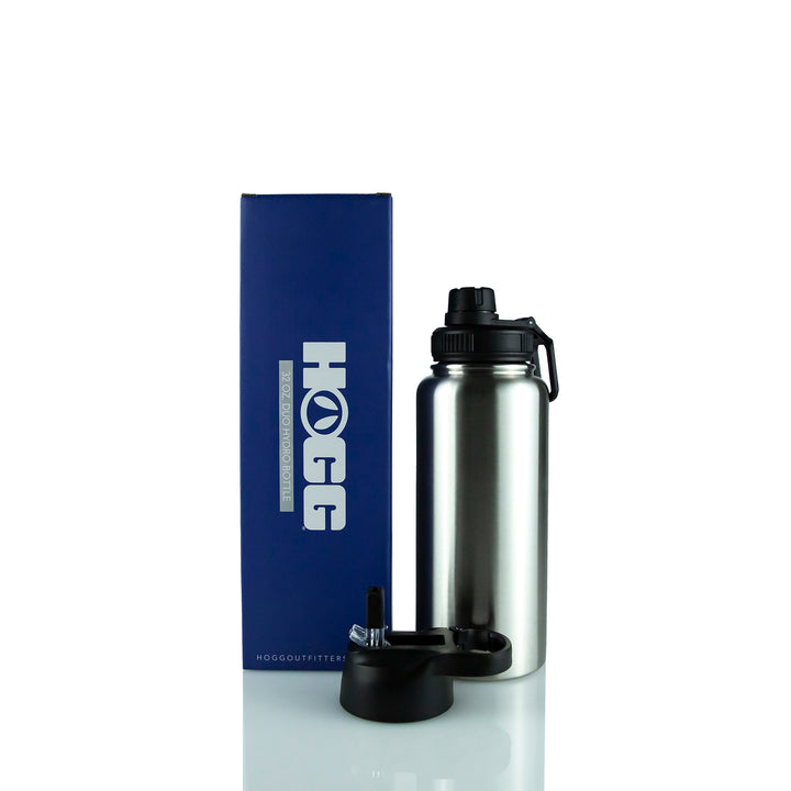 32oz Duo Hydro Bottle