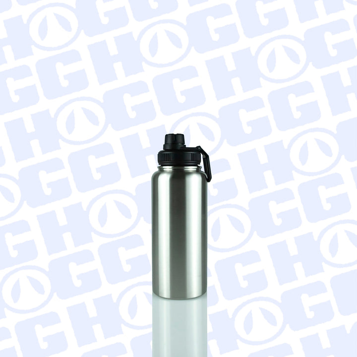 32oz Duo Hydro Bottle