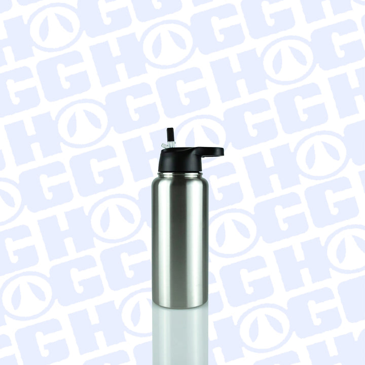 32oz Duo Hydro Bottle Case (24 Units)