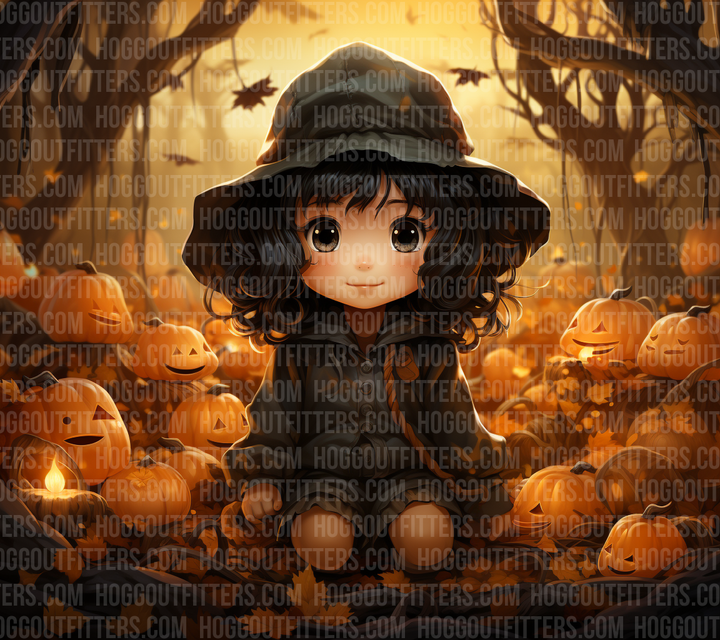 Digital Sublimation Designs - Halloween — Halloween 38