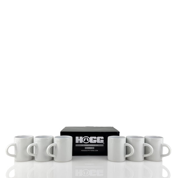 3CERAMICESPRESSO1_grande.jpg?v