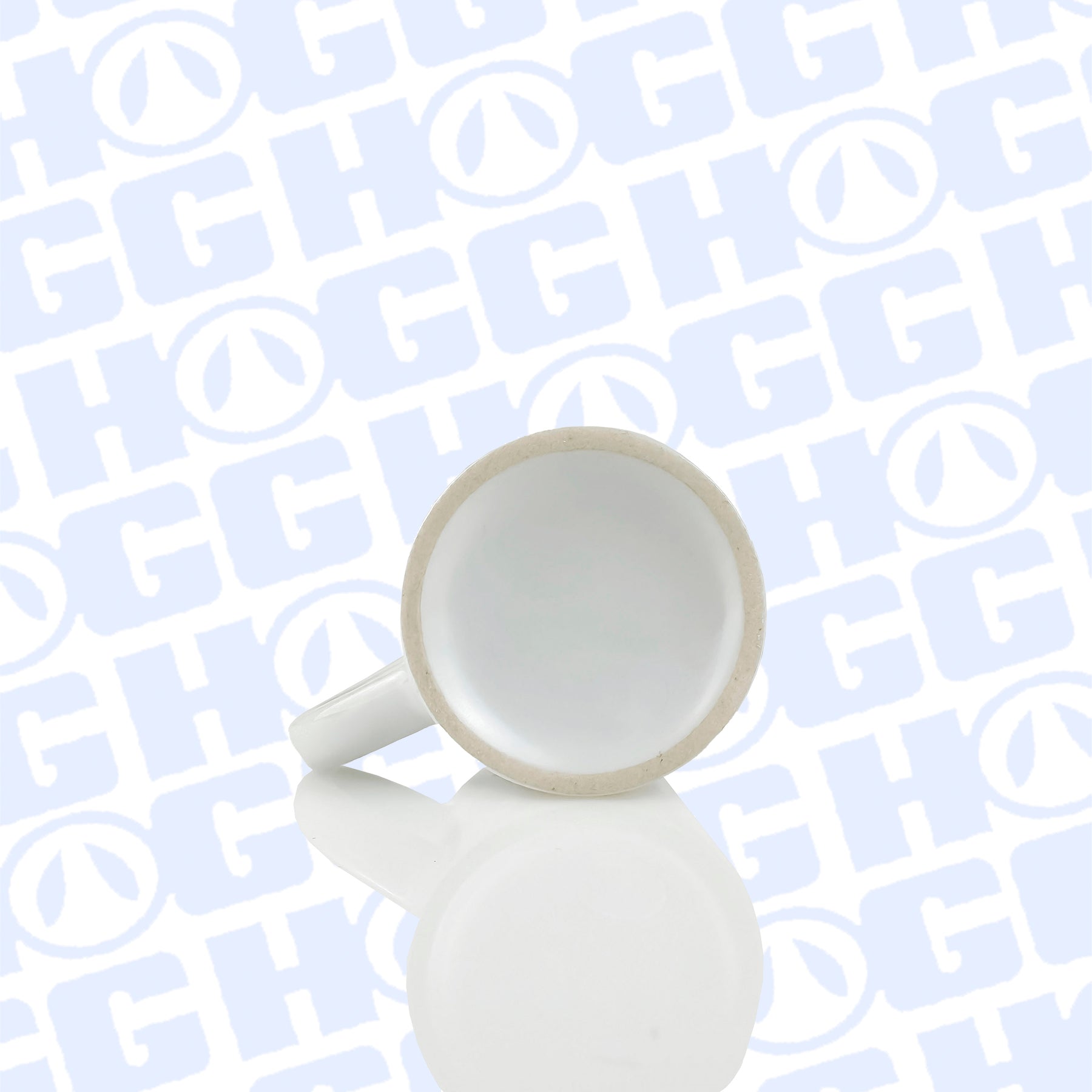 3 Pezzi Stampante Sublimazione 3D Tazza Di Silicone Avvolge Morsetti 11 Oz Stampo Nel Apparecchio Per Stampa 87932278 3 Pezzi Stampante Sublimazione 3D Tazza Di Silicone Avvolge Morsetti 11 Oz Stampo Nel Apparecchio Per Stampa 87932278