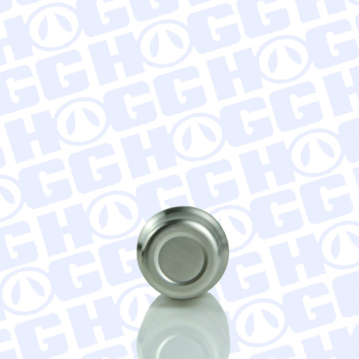 3oz Sublimatable Tumbler Shot Glass