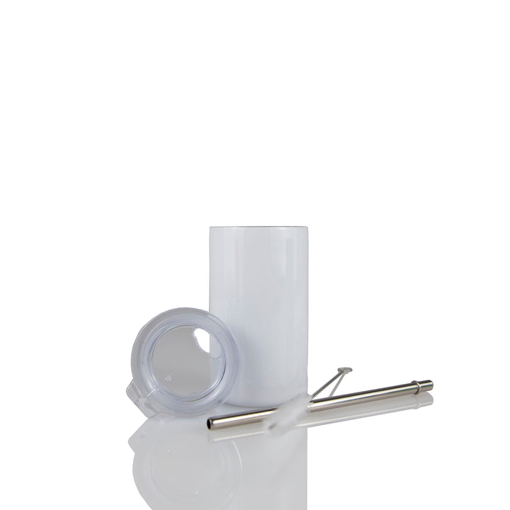 3oz Sublimatable Mini Skinny™