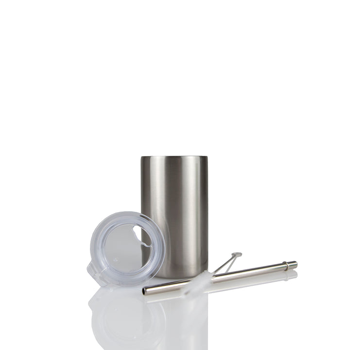 3oz Sublimatable Mini Skinny™