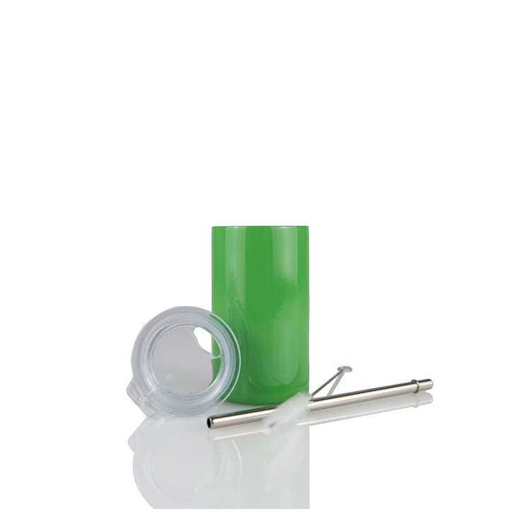 3oz Sublimatable Mini Skinny™