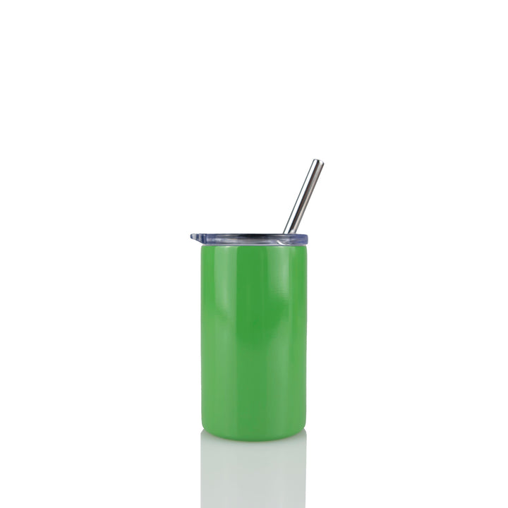 3oz Sublimatable Mini Skinny™