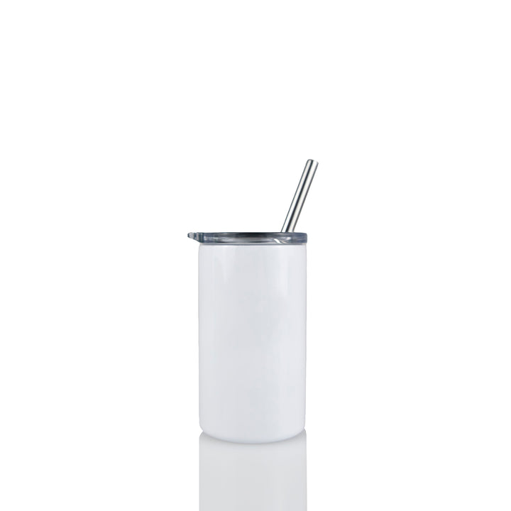 3oz Sublimatable Mini Skinny™