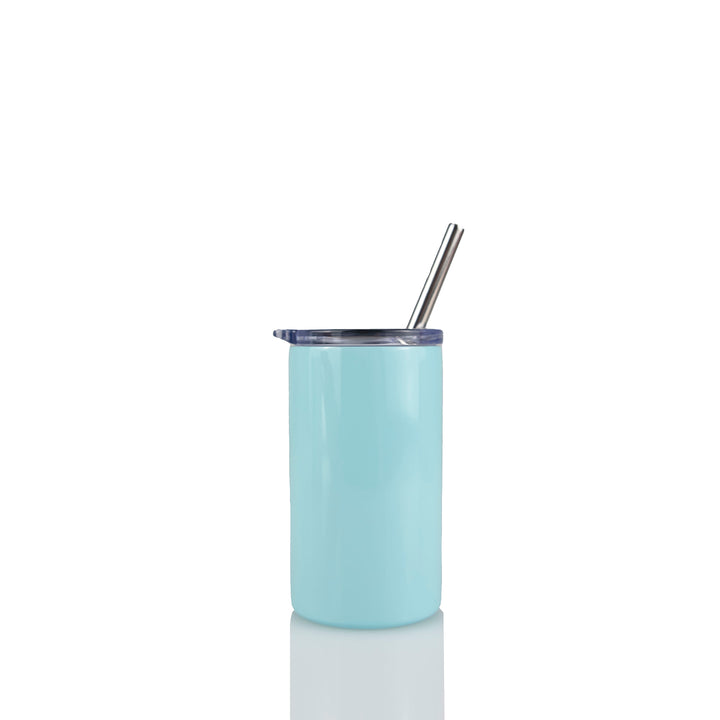 3oz Sublimatable Mini Skinny™