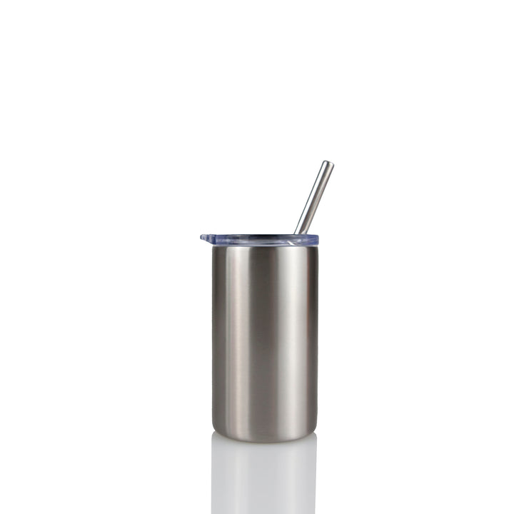 3oz Sublimatable Mini Skinny™