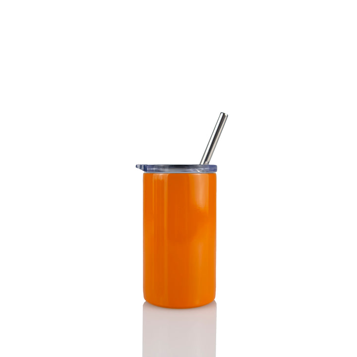 3oz Sublimatable Mini Skinny™