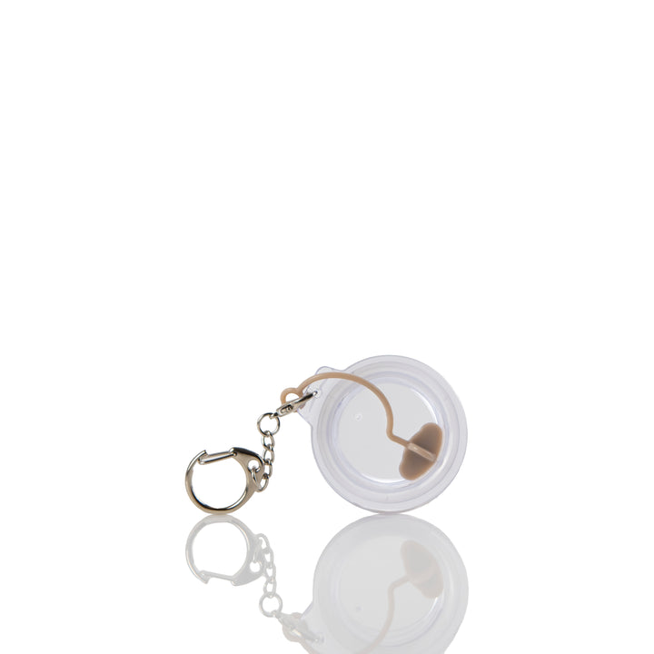 3oz Sublimatable Mini Skinny™ - Pastel Collection