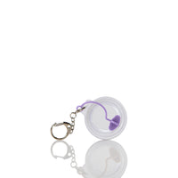 3oz Sublimatable Mini Skinny™ - Pastel Collection