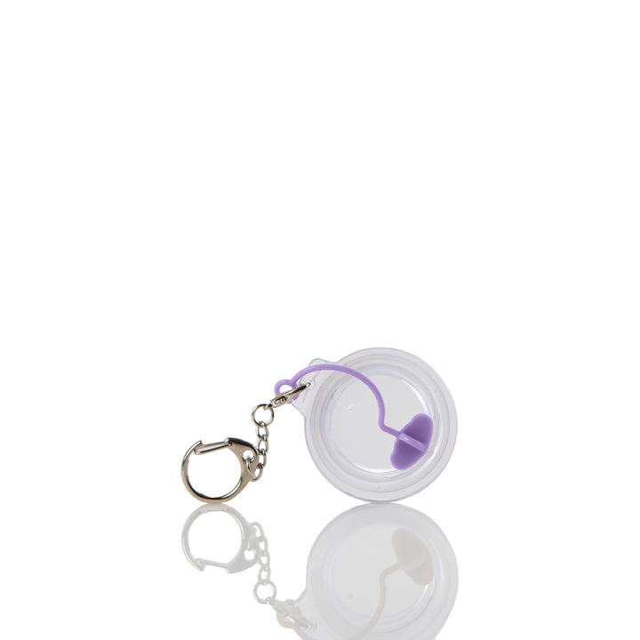 3oz Sublimatable Mini Skinny™ - Pastel Collection