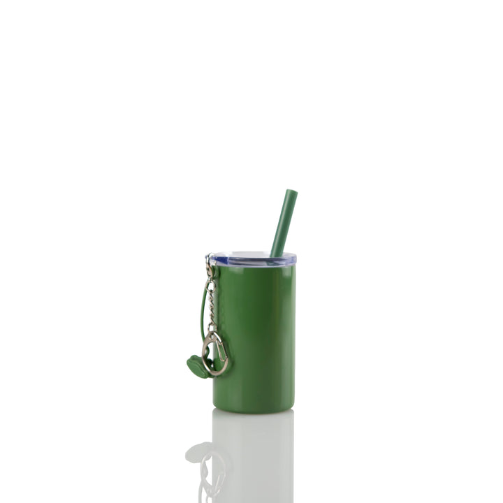 3oz Sublimatable Mini Skinny™ - Pastel Collection