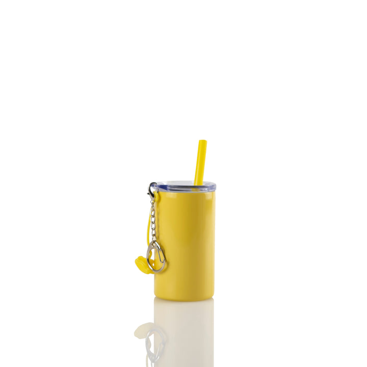3oz Sublimatable Mini Skinny™ - Pastel Collection