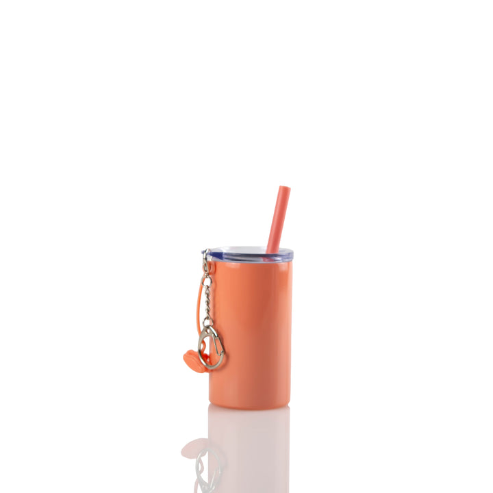 3oz Sublimatable Mini Skinny™ - Pastel Collection