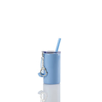 3oz Sublimatable Mini Skinny™ - Pastel Collection
