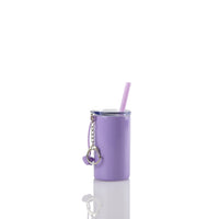 3oz Sublimatable Mini Skinny™ - Pastel Collection