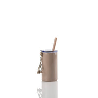 3oz Sublimatable Mini Skinny™ - Pastel Collection