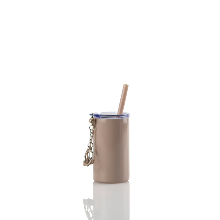 3oz Sublimatable Mini Skinny™ - Pastel Collection