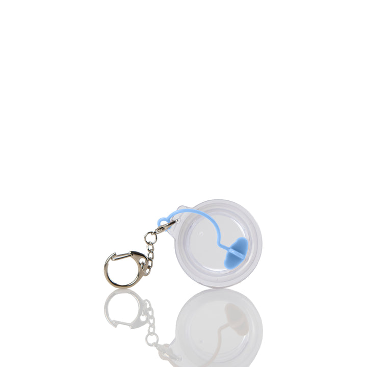 3oz Sublimatable Mini Skinny™ - Pastel Collection