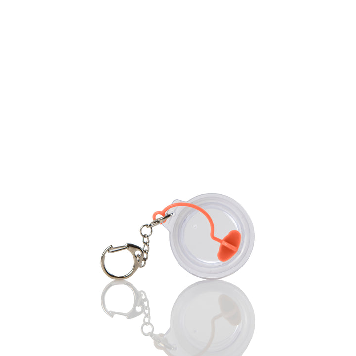 3oz Sublimatable Mini Skinny™ - Pastel Collection